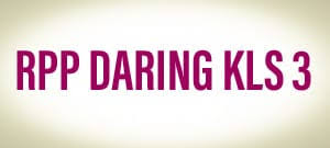 Persatuan dalam perbedaan subtema : Download Rpp Daring Kelas 3 Semester 1 Sd Mi Guru Pertama
