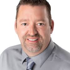 TOP 10 BEST VA Loans near Nisswa, MN