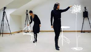 26,619 likes · 49 talking about this. Front Design Sketch Furniture 2005 Moma