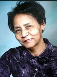 Annie Rinehardt Obituary