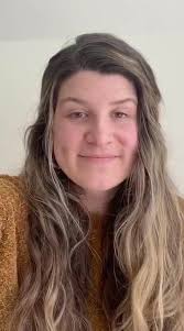 Profile for Living Water Women's Ministry