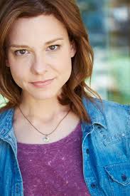 Hollywood Fringe Festival