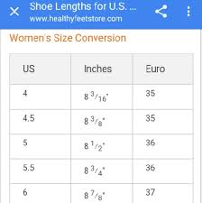 Louis Vuitton Mens Shoe Size Chart Iucn Water