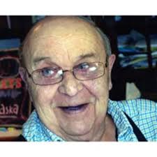 Obituary information for Frank Joseph Pohl