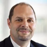 Simon Barney Email & Phone Number