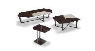 When you buy a union rustic nelson coffee table online from wayfair, we make it as easy as possible for you to find out when your product will be delivered. Nelson Side Tables Products Arketipo Firenze Prodotti Esclusivi Di Design Made In Italy