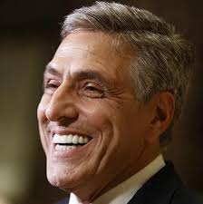 Lou Barletta