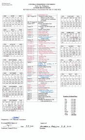 Get the latest news and analysis in the stock market today, including national and world stock market news, business news, financial news and more Junior High School School Calendar 2020 2021 Central Philippine University