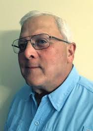 Elected officials working with residents to stop Tram Road project