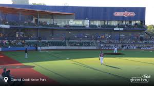 Packers virtual background green bay botanical garden logo page 1 line 17qq com a virtual background will detect and show your face and torso while the. Meet In Green Bay From Anywhere