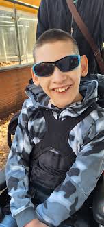 Beth Pascarella (@BethP0201)