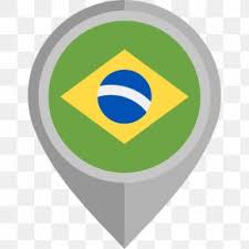Download brazil flag vector and use any clip art,coloring,png graphics in your website, document or presentation. Brazil Flag Vector Images Brazil Flag Vector Transparent Png Free Download