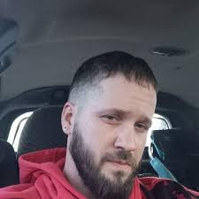 Karl Kish (@i.c.kush) • Threads, Say more