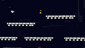 Album · 2017 · 3 songs. Castle Skedaddle 2d Retro Platformer Release Announcements Itch Io