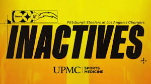 Darnell Washington in action