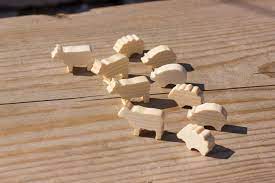 We did not find results for: Scroll Saw Animal Shape Patterns 8mm Free Vector Cdr Download 3axis Co