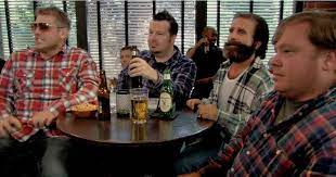 In this week's episode of the office, oscar attends a trivia night contest in philadelphia. Did Steve Carell Secretly Cameo On The Office Last Week