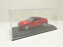 Image result for Misano Red 2016 RS5