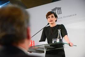 Sie hat die wirkdauer der. Tiedosto 2019 Pamela Rendi Wagner 32995117698 Jpg Wikipedia