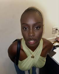 officialmeracwil 🤍