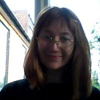 20+ "Emma Dodge" profiles