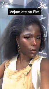 Tik tok angolanos / tik tok angolanos : Angola Hashtag Videos On Tiktok