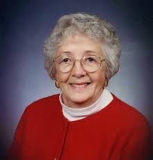 Alexandria Funeral Home Condolences: February 2015