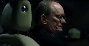 Hollow Point (Short 2013)