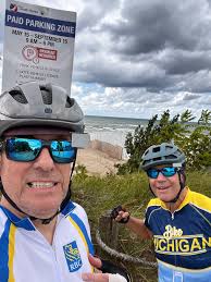 Kenya Perkins organized an incredible Pack the Pantries event, collecting  more than 2,000 items for some of the most vulnerable populations in our  city. Her leadership reminds us how much hope and