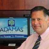 Tom Grant Email & Phone Number