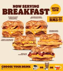 Get access to exclusive coupons. Burger King Details