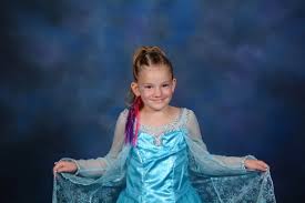 Check out our bibbidi bobbidi boutique selection for the very best in unique or custom, handmade pieces from our digital shops. Bibbidi Bobbidi Boutique Review Through The Eyes Of A Princess Inside The Magic