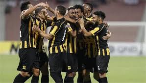 Jun 10, 2021 · ويقف الاتحاد في صدارة الأعلى مديونية بـ 140,304,083 مليون ريال، يليه النصر 135,907,339، ثم الأهلي بـ124. Ø¨Ø« Ù…Ø¨Ø§Ø´Ø± Ù…Ø´Ø§Ù‡Ø¯Ø© Ù…Ø¨Ø§Ø±Ø§Ø© Ø§Ù„Ø§ØªØ­Ø§Ø¯ ÙˆØ§Ù„Ø±Ø§Ø¦Ø¯ ÙÙŠ Ø§Ù„Ø¯ÙˆØ±ÙŠ Ø§Ù„Ø³Ø¹ÙˆØ¯ÙŠ Ø§Ù„ÙŠÙˆÙ… ÙƒÙˆØ±ØªÙ†Ø§