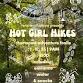 Hot Girl Hikes event image