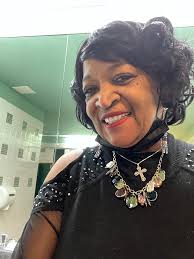 Daniel McGriff Obituary (2020)