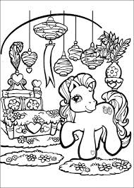 Maybe you would like to learn more about one of these? 240 Ide Kuda Poni Kartun Terbaik Kuda Poni Kuda Kartun