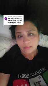 Unboxing Caraway Home Cookware Set with Pau Herrera