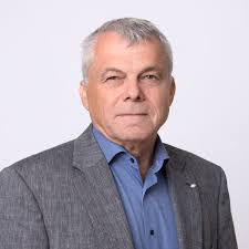 Paul Heid › SPD Vogelsbergkreis