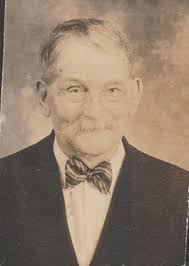 John Mifflin Hospelhorn (1847-1937)