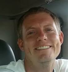 Obituary information for John Carter Gordon