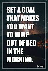  55 Inspiring Quotes That Remind You To Follow Your Dreams Best Motivational Quotes Dream Motivation Inspirational Quotes