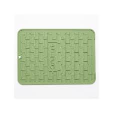 Cuisinart Silicone Dish Drying Mat In 2020 Dish Drying Mat Cuisinart Dishes