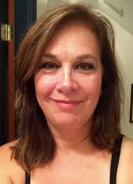 Eileen Pohlhaus from Dulaney High School