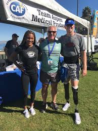 Check spelling or type a new query. Aspen Mp On Twitter Cafoundation Invited Athletes Tara Davis And Hunter Woodhall Receive Lumbar Support Braces From John Williamson Teamcaf Bestdayintri Https T Co Quz9wycdhy