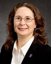 Nutritional Sciences