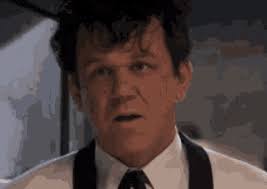 Dewey Cox Walk Hard GIF