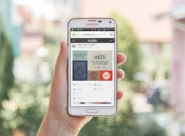 Check various health records on the samsung health home screen. Samsung Galaxy S5 Psd Mockup 2 Graphicburger