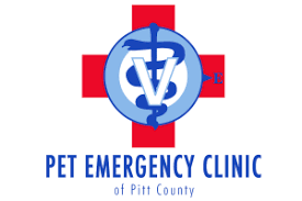 You can browse through all 6 jobs pet emergency clinic of pitt county has to offer. Home Pet Emergency Clinic Of Pitt County