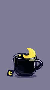 Pin By Tumblr Grl On Duvar Kagitlari Witch Wallpaper Kawaii Wallpaper Cute Wallpapers