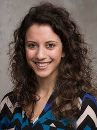 Greer area accomplishments